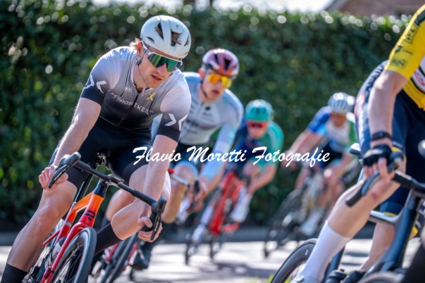 BWW Ronde van Putte 2025 – foto 323