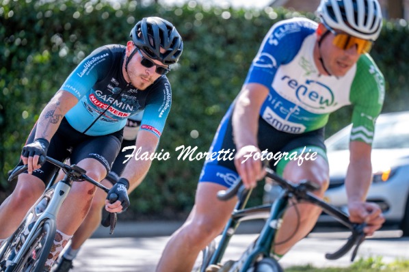 BWW Ronde van Putte 2025 – foto 324