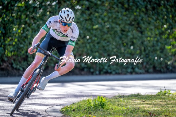 BWW Ronde van Putte 2025 – foto 325