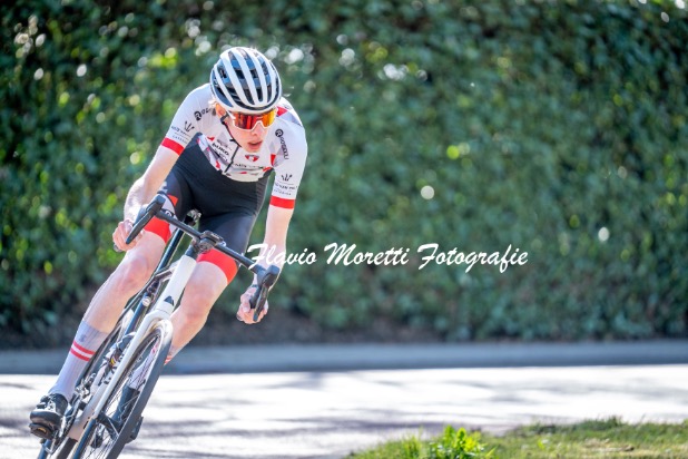 BWW Ronde van Putte 2025 – foto 326