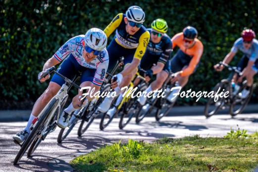 BWW Ronde van Putte 2025 – foto 327