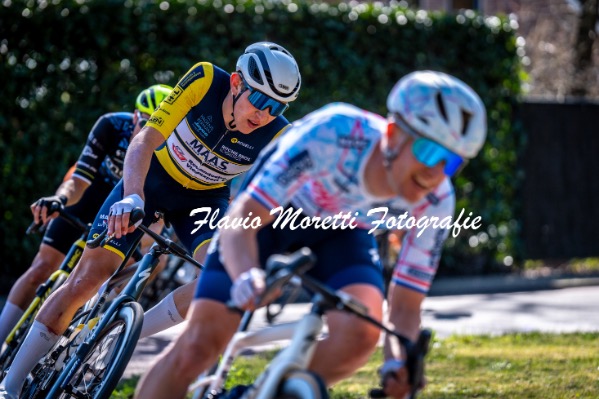 BWW Ronde van Putte 2025 – foto 328