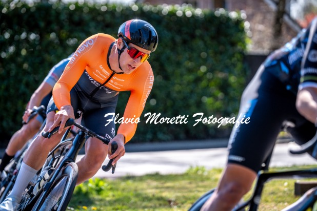 BWW Ronde van Putte 2025 – foto 329