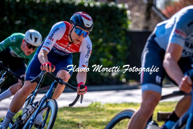 BWW Ronde van Putte 2025 – foto 330