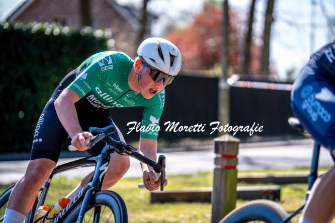 BWW Ronde van Putte 2025 – foto 331