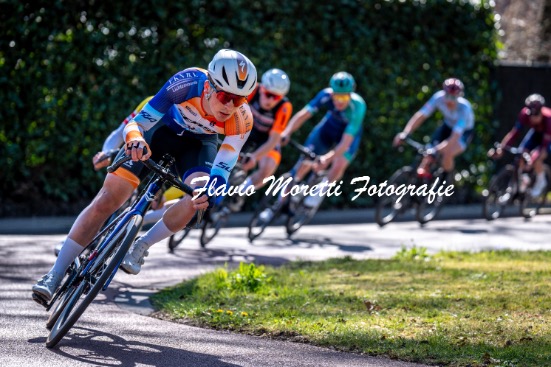BWW Ronde van Putte 2025 – foto 332