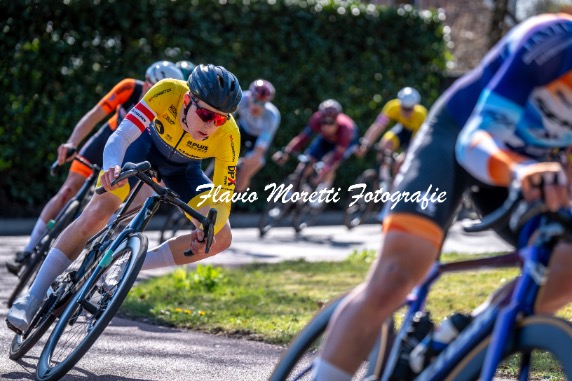 BWW Ronde van Putte 2025 – foto 333