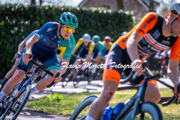 BWW Ronde van Putte 2025 – foto 334