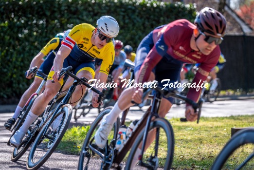 BWW Ronde van Putte 2025 – foto 335