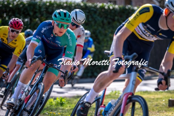 BWW Ronde van Putte 2025 – foto 336