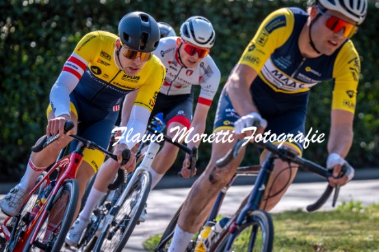 BWW Ronde van Putte 2025 – foto 337
