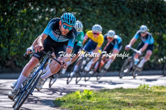 BWW Ronde van Putte 2025 – foto 338
