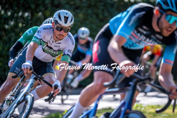 BWW Ronde van Putte 2025 – foto 339