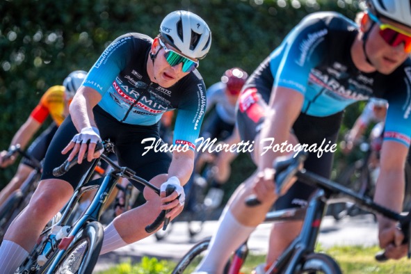 BWW Ronde van Putte 2025 – foto 340