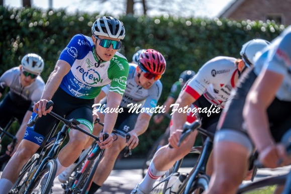 BWW Ronde van Putte 2025 – foto 341