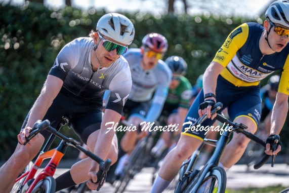 BWW Ronde van Putte 2025 – foto 342