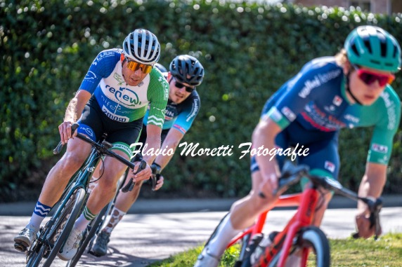 BWW Ronde van Putte 2025 – foto 343