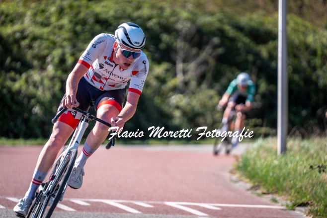 BWW Ronde van Putte 2025 – foto 344