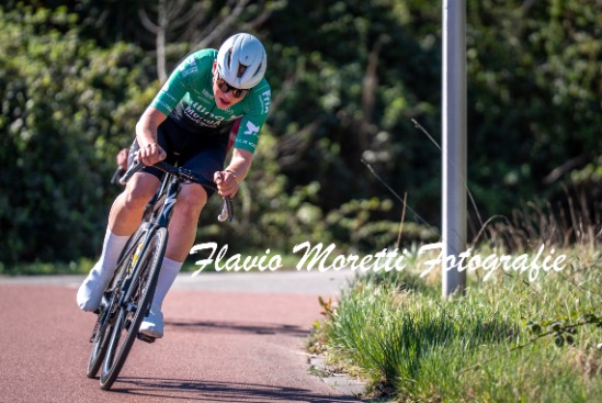 BWW Ronde van Putte 2025 – foto 345
