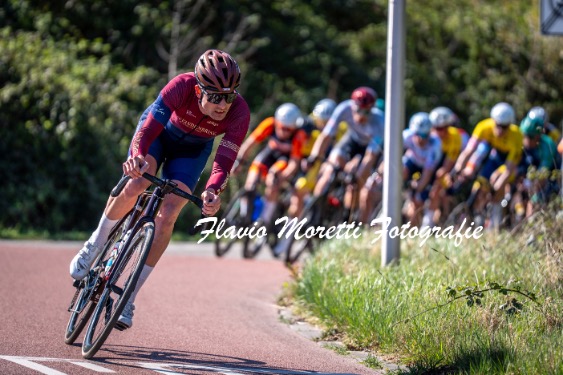 BWW Ronde van Putte 2025 – foto 346