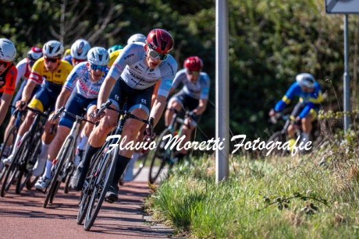 BWW Ronde van Putte 2025 – foto 347