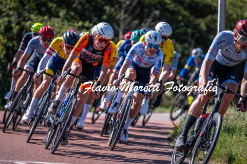 BWW Ronde van Putte 2025 – foto 348