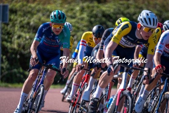 BWW Ronde van Putte 2025 – foto 349