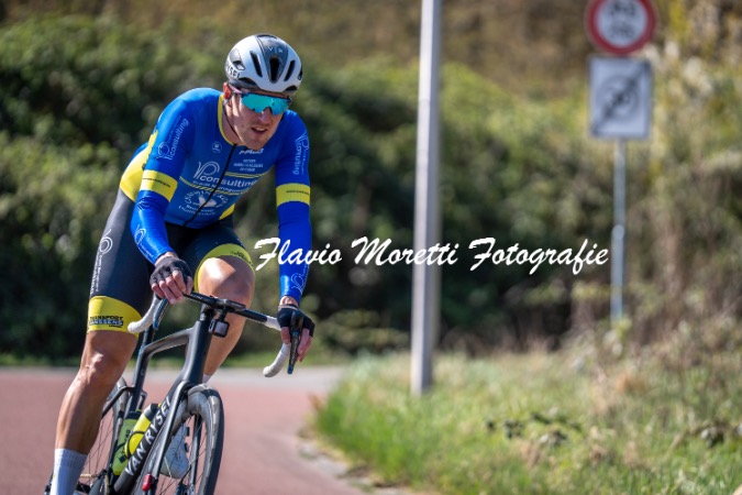BWW Ronde van Putte 2025 – foto 350