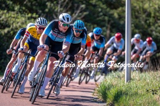BWW Ronde van Putte 2025 – foto 351