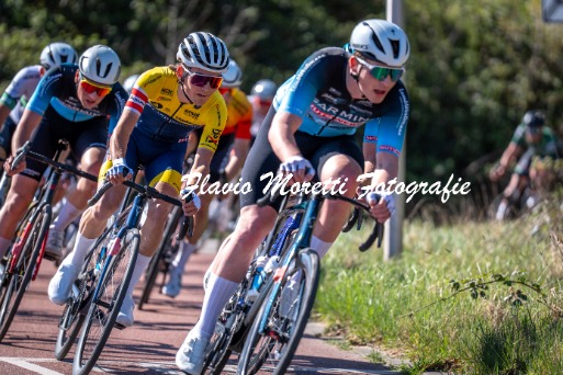 BWW Ronde van Putte 2025 – foto 352