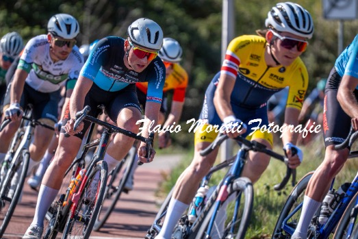 BWW Ronde van Putte 2025 – foto 353