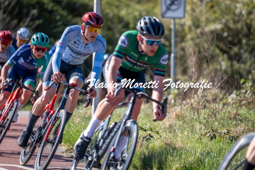 BWW Ronde van Putte 2025 – foto 354