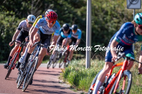 BWW Ronde van Putte 2025 – foto 355