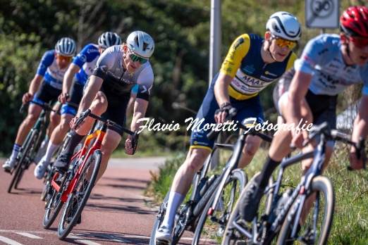 BWW Ronde van Putte 2025 – foto 356