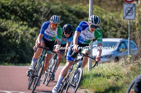 BWW Ronde van Putte 2025 – foto 357