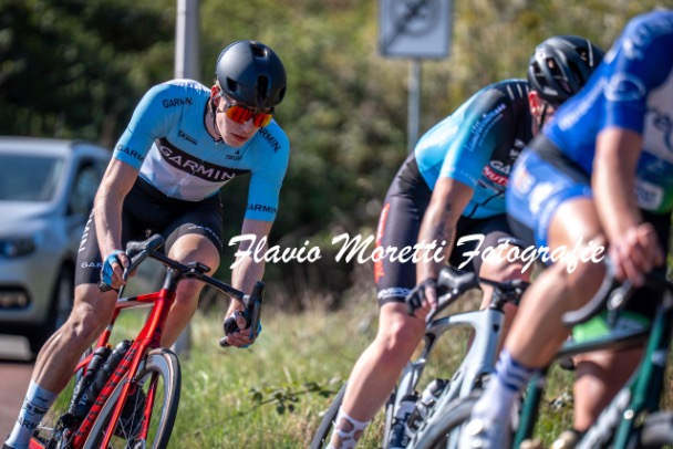 BWW Ronde van Putte 2025 – foto 358