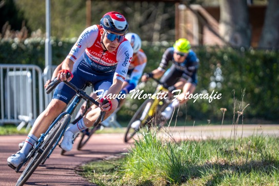 BWW Ronde van Putte 2025 – foto 359