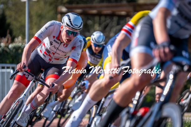 BWW Ronde van Putte 2025 – foto 361