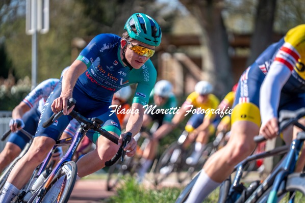 BWW Ronde van Putte 2025 – foto 362