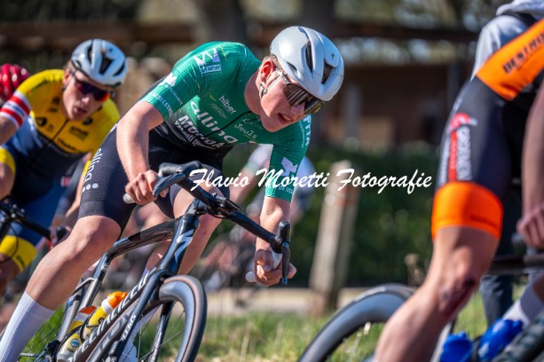 BWW Ronde van Putte 2025 – foto 363