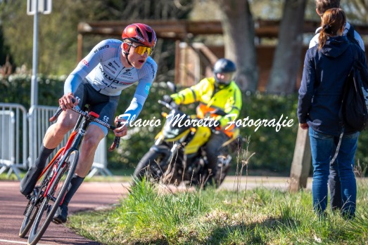 BWW Ronde van Putte 2025 – foto 364