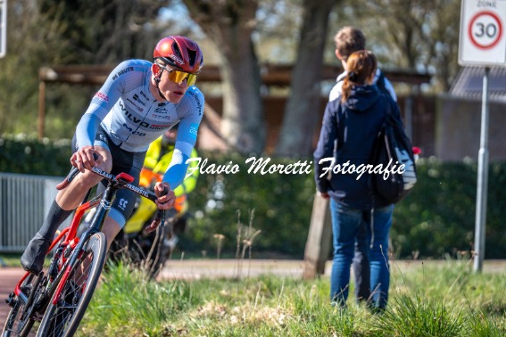 BWW Ronde van Putte 2025 – foto 365