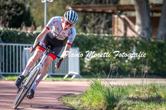 BWW Ronde van Putte 2025 – foto 366