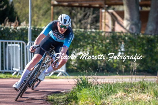 BWW Ronde van Putte 2025 – foto 367