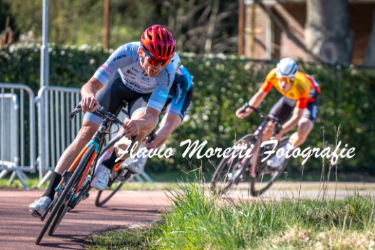BWW Ronde van Putte 2025 – foto 368