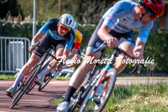 BWW Ronde van Putte 2025 – foto 369