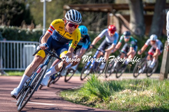 BWW Ronde van Putte 2025 – foto 371