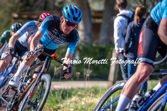 BWW Ronde van Putte 2025 – foto 372