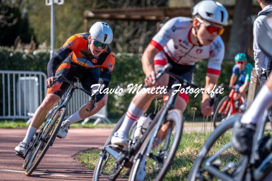 BWW Ronde van Putte 2025 – foto 373