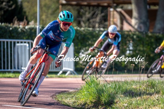 BWW Ronde van Putte 2025 – foto 374